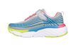 Bilde av SKECHERS Max Cushion Elite