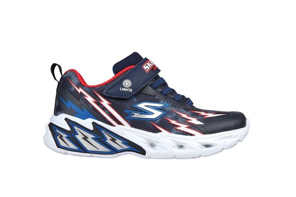 Bilde av SKECHERS LIGHT STORM