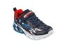 Bilde av SKECHERS LIGHT STORM