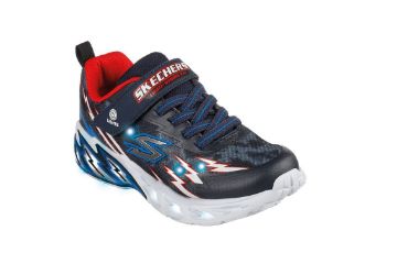 Bilde av SKECHERS LIGHT STORM