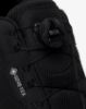 Bilde av viking komfort gtx