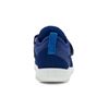 Bilde av ecco sp.1 lite infant