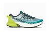 Bilde av Merrell agility peak 4