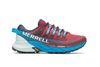 Bilde av Merrell agility peak 4