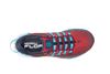 Bilde av Merrell agility peak 4