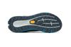 Bilde av Merrell agility peak 4