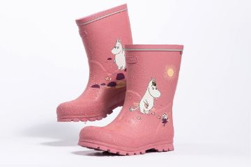 Bilde av viking jolly moomin