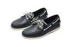 Bilde av Sebago Docksides Portland