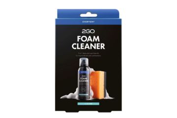 Bilde av 2GO FOAM CLEANER