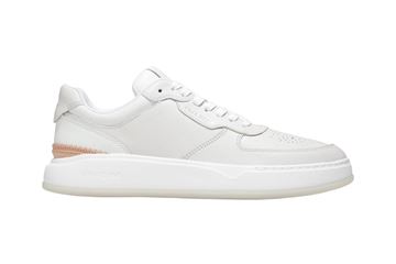 Bilde av Cole Haan GrandPrø Crossover Sneaker