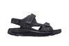 Bilde av Joya Alexander Sandal