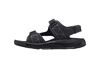 Bilde av Joya Alexander Sandal