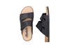 Bilde av Rieker slip-in sandal