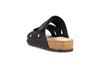 Bilde av Rieker slip-in sandal