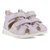 Bilde av ecco mini stride sandal