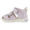 Bilde av ecco mini stride sandal