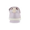 Bilde av ecco mini stride sandal