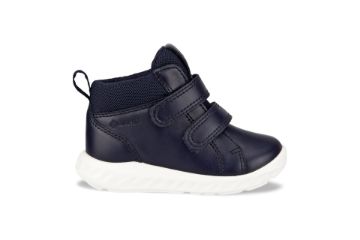 Bilde av ECCO SP.1 LITE INFANT 2S GTX