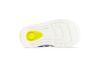 Bilde av ECCO SP.1 LITE INFANT 2S GTX