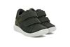 Bilde av ECCO SP.1 LITE INFANT