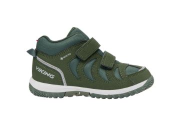 Bilde av Viking Cascade Mid GTX 2V