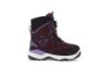 Bilde av ECCO SNOW MOUNTAIN gtx BOA