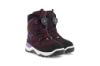 Bilde av ECCO SNOW MOUNTAIN gtx BOA