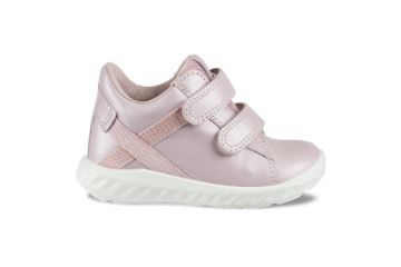 Bilde av ECCO SP.1 LITE INFANT