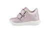 Bilde av ECCO SP.1 LITE INFANT