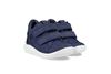 Bilde av ECCO SP.1 LITE INFANT