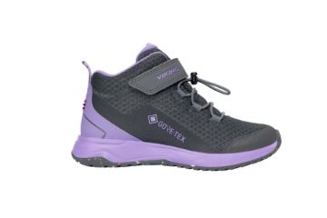 Bilde av Viking elevate gtx