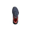 Bilde av TRACEFINDER TRAIL RUNNING SHOES