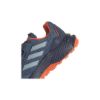 Bilde av TRACEFINDER TRAIL RUNNING SHOES