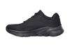 Bilde av Skechers sneaker