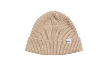 Bilde av BLÆST BEANIE