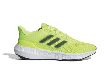 Bilde av adidas ultrabounce