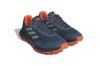 Bilde av TRACEFINDER TRAIL RUNNING SHOES