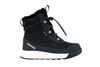 Bilde av Viking Aery Warm GTX (28-35)