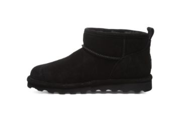 Bilde av Bearpaw lav sort