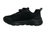 Bilde av skechers Work Arch Fit Sr