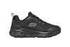 Bilde av skechers Work Arch Fit Sr