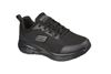 Bilde av skechers Work Arch Fit Sr