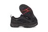 Bilde av ECCO XPEDITION III M LOW GTX