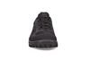 Bilde av ECCO XPEDITION III M LOW GTX