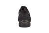 Bilde av ECCO XPEDITION III M LOW GTX