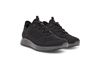 Bilde av ECCO EXOSTRIDE M LOW GTX