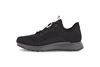 Bilde av ECCO EXOSTRIDE M LOW GTX