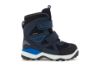 Bilde av ecco snow mountain junior