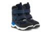 Bilde av ecco snow mountain junior