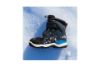 Bilde av ecco snow mountain junior